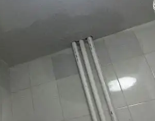 文昌卫生间漏水检测电话