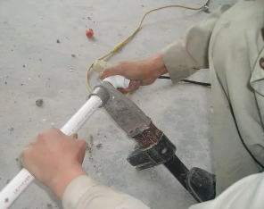 文昌漏水维修电话