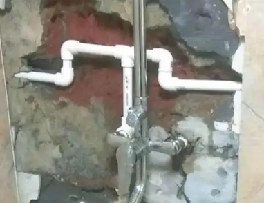 文昌卫生间漏水检测电话