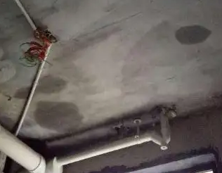 文昌漏水维修电话
