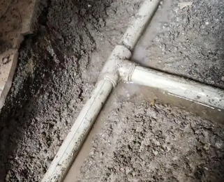 文昌漏水维修电话