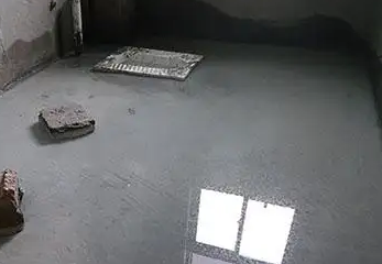 文昌卫生间漏水检测多少钱
