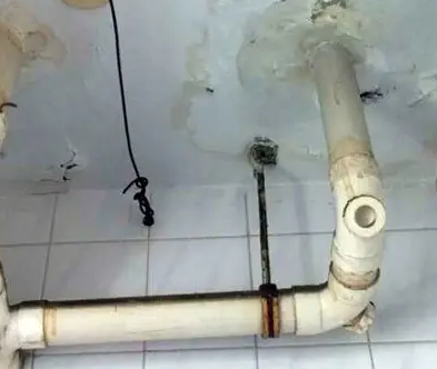 文昌卫生间漏水检测多少钱
