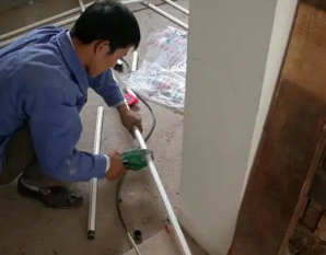 文昌卫生间漏水维修公司为您专业分享一下文昌水管维修的一些情况