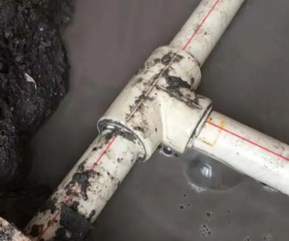 文昌卫生间漏水检测哪家好