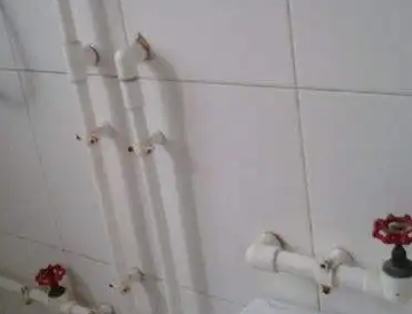 文昌水管维修多少钱