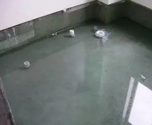 文昌卫生间测漏水哪家好