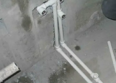 文昌查漏水多少钱