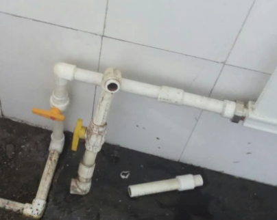 文昌查漏水哪家好