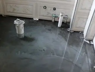 文昌卫生间漏水维修公司为您专业分下下文昌卫生间防水的时候哪些部位需要进行施工