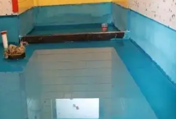 文昌卫生间防水多少钱