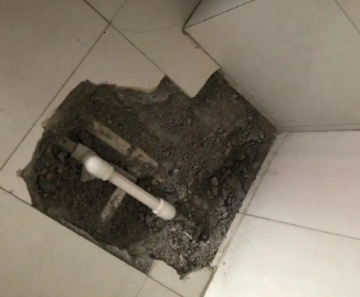 文昌查漏水哪家好