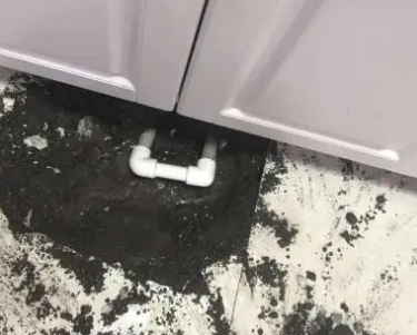文昌查漏水哪家好