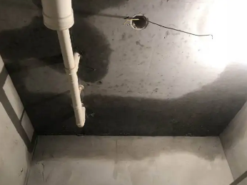 文昌卫生间漏水维修公司专业解析下文昌卫生间漏水维修的处理方法
