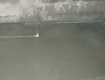 文昌卫生间漏水检测哪家好