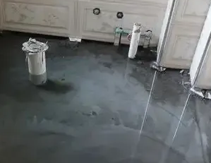 文昌卫生间漏水维修公司为您专业分享下文昌卫生间漏水检测的知识点