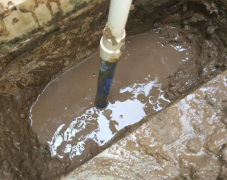 文昌卫生间漏水维修公司为您专业解答一下文昌查漏水的原因