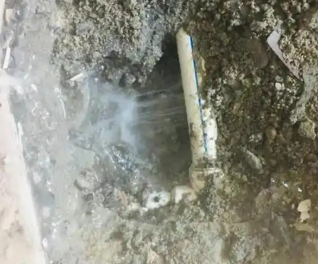 文昌查漏水哪家好