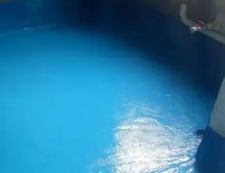 文昌卫生间防水哪家好