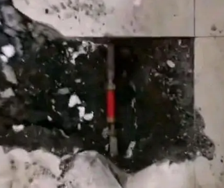 文昌卫生间测漏水多少钱