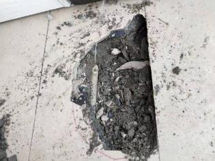 文昌卫生间漏水检测哪家好