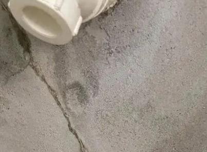 文昌卫生间漏水检测哪家好